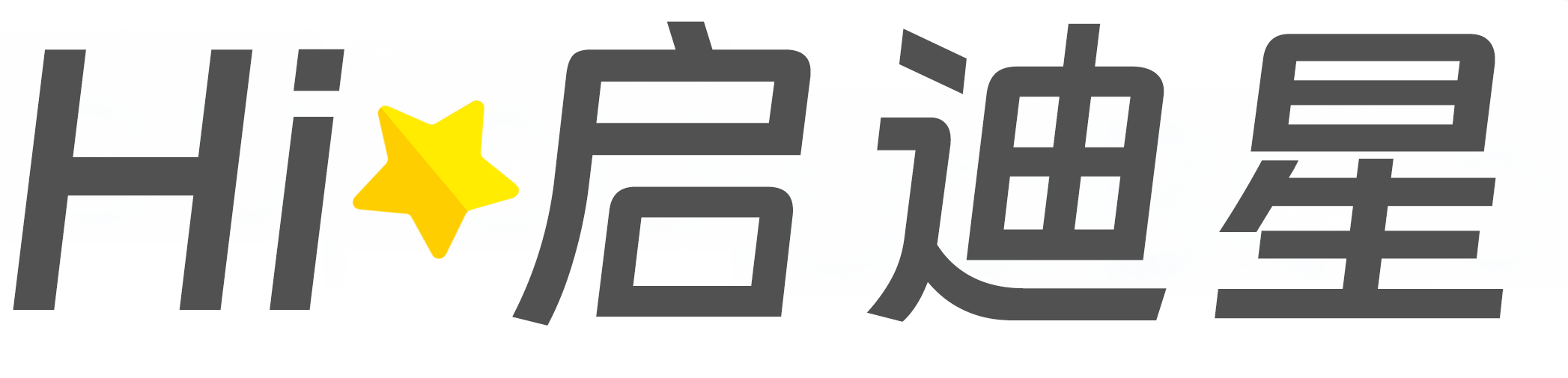 朗县论文怎么写|论文辅导|论文查重|论文降AI|论文润色|论文选题|毕业论文
